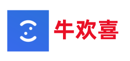 北海市华盛农业有限公司